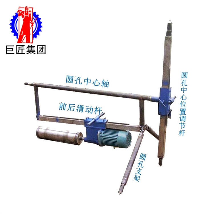 ɽ|޽(yng)ƽʽˮĥ@C ̴@C _ڶˮĥ@C