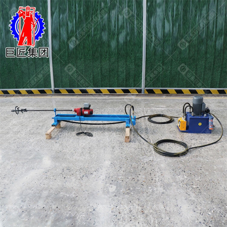 ɽ|޽(yng)TRZD-2PR·יC  ˮƽ@יC