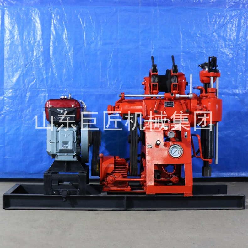 ṩ޽FXY-100Һrо@C|@C