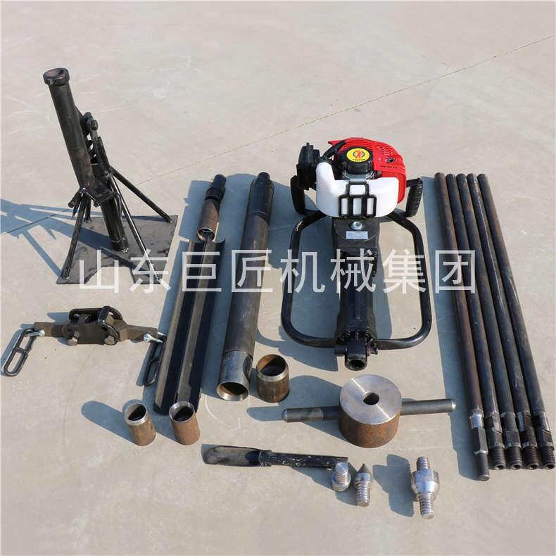 Aľ޽yʽȡ@C Сpȡ@C _ʽȡ