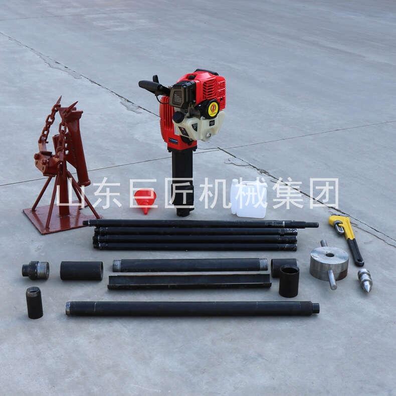 ޽ȡ@C 15׵Ĝ\ȡ ɳȡ@C