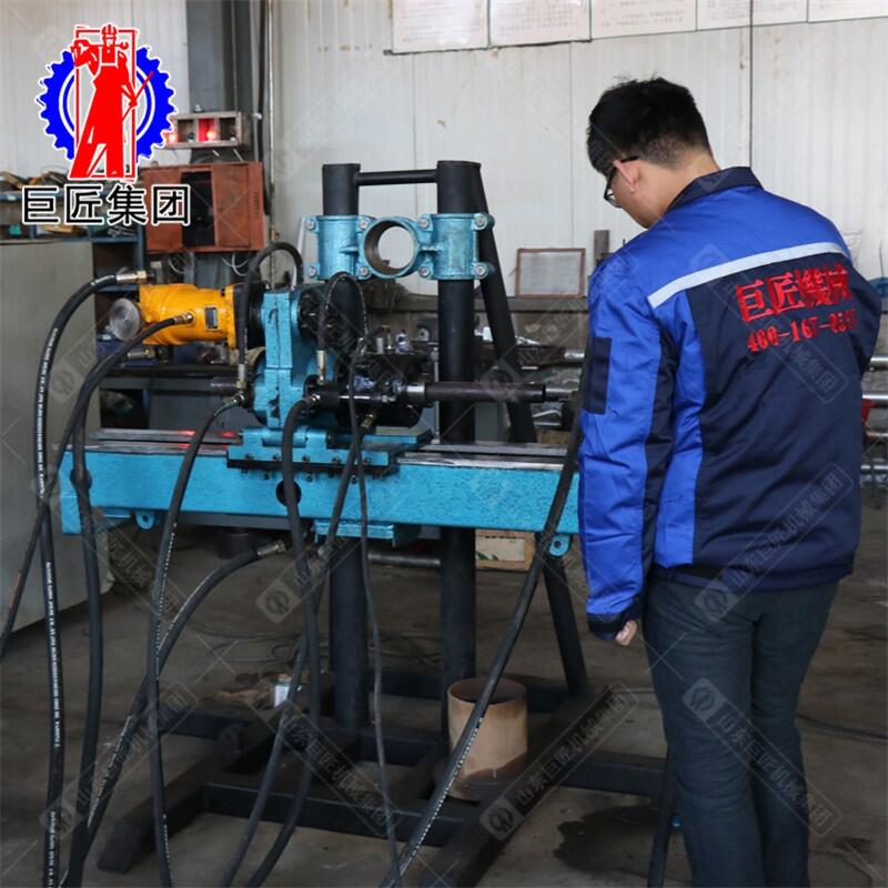 Aľ޽̽ٹ@C 360ȴȫҺӵ@C