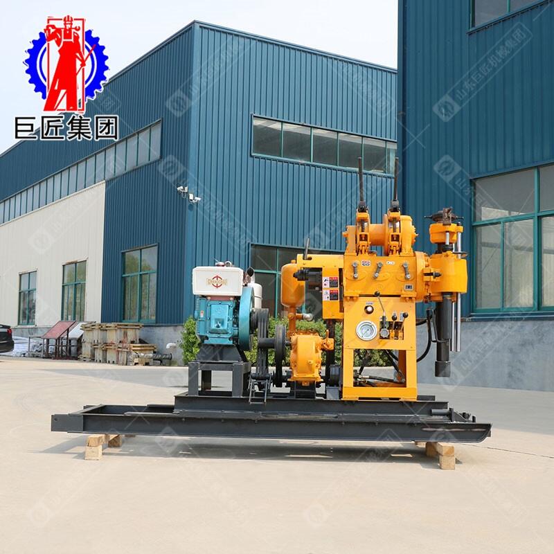 Aľ޽HZ-200YYr@CҺؿ@C200Ϳ̽@C