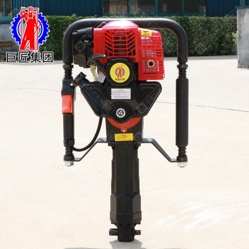 QTZ-2͙CСͱyʽȡ hOy@CO