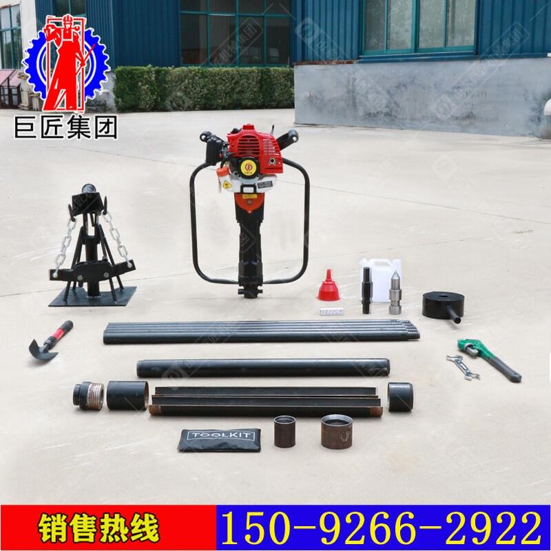 QTZ-3͙C|̿ yʽСȡ@CO