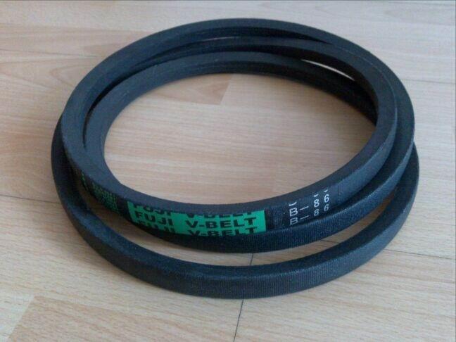 ʿǎ ʿƤ ʿIƤ FUJIǎ