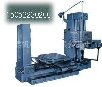 CꖙC(sh)M㊴oƽPCtk6111N۟oaϺ؅^(q)̓r