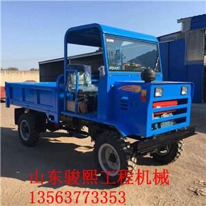 ׃C θĲ܇ ж܇ r÷܇