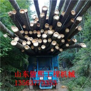 EĲrж܇ ë\ݔ܇ ɽظԭɽ