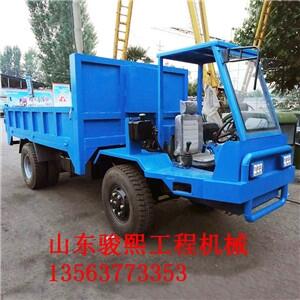 Чʲ\ݔĲ ǰӵ݆C ë\ݔ܇