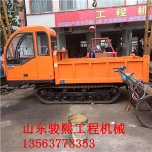 zĎ\ݔC rzĎ\ݔC zĎ\ݔ܇