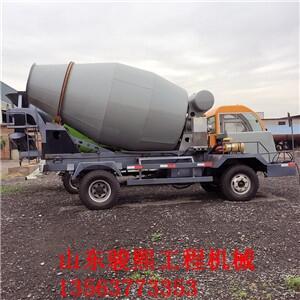 |Ĳ܇ ݆ʽ2-4ˮ܇ |C