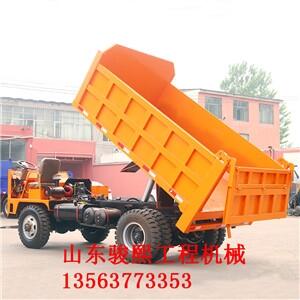 ߶˵Vխw\ݔ܇ \V݆܇ խwVж܇