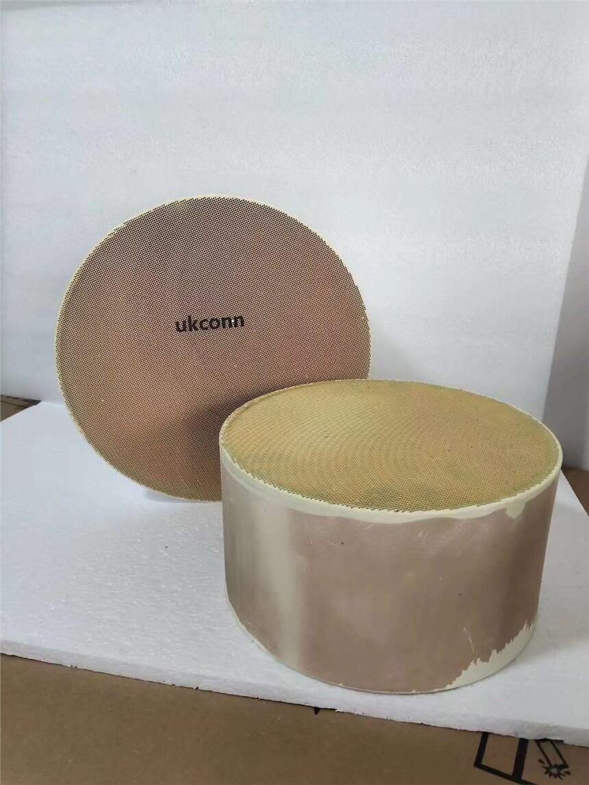 Ė|LM5SCRdwVоQ SֱN