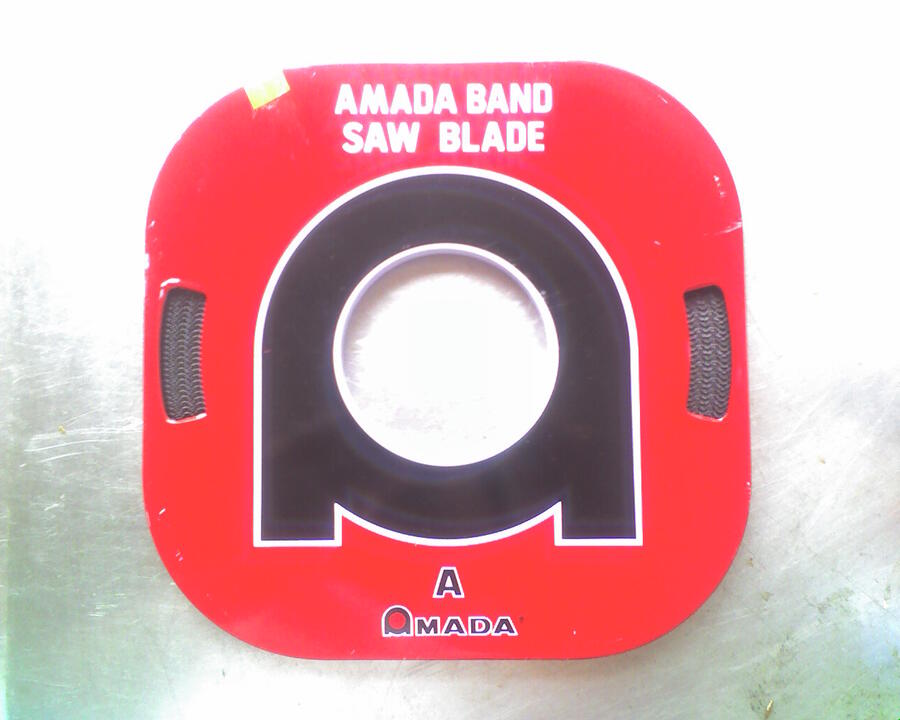 䏗lAMADAFUNASAWNACHI