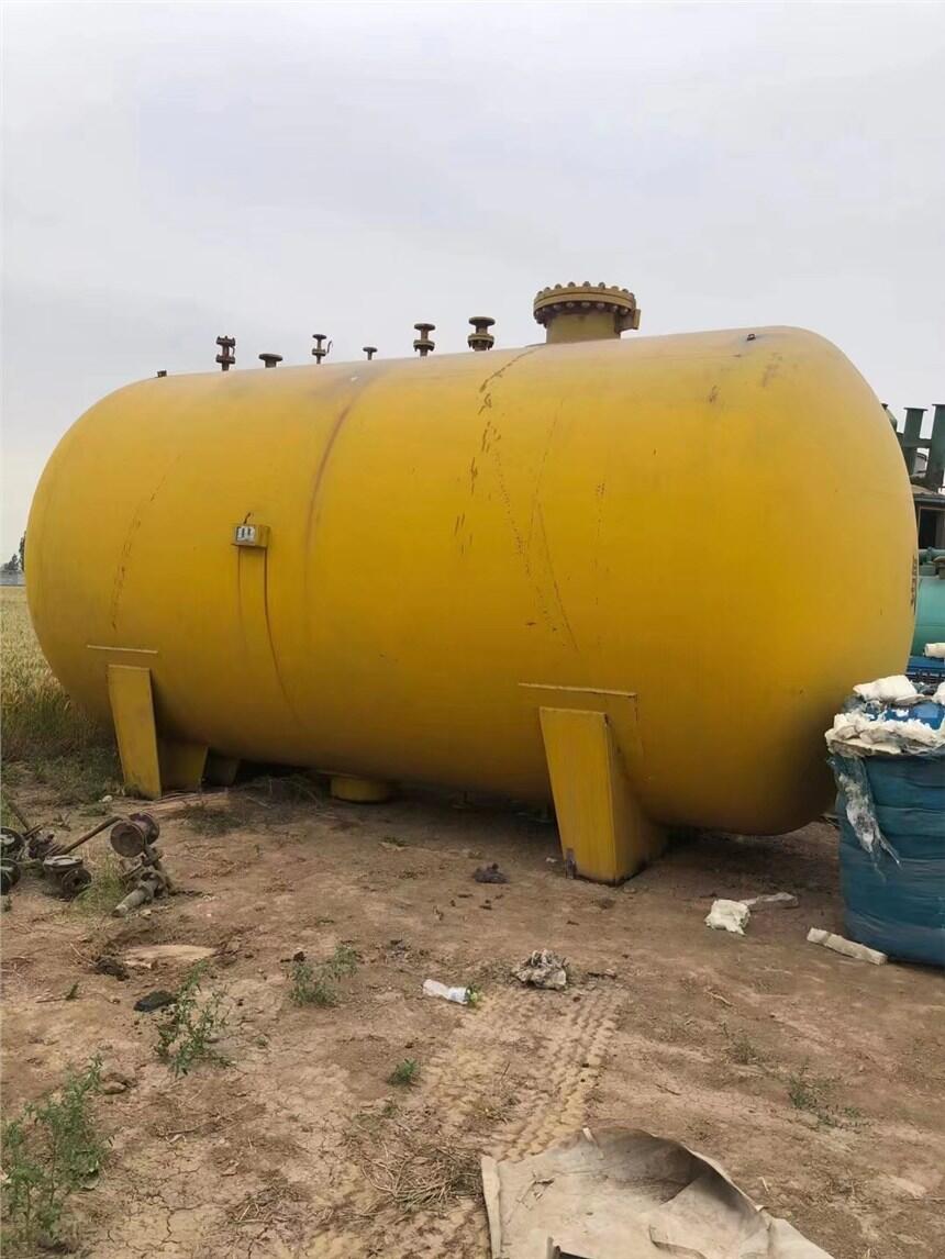 ڶ150ǧИI(y)(bio)(zhn)