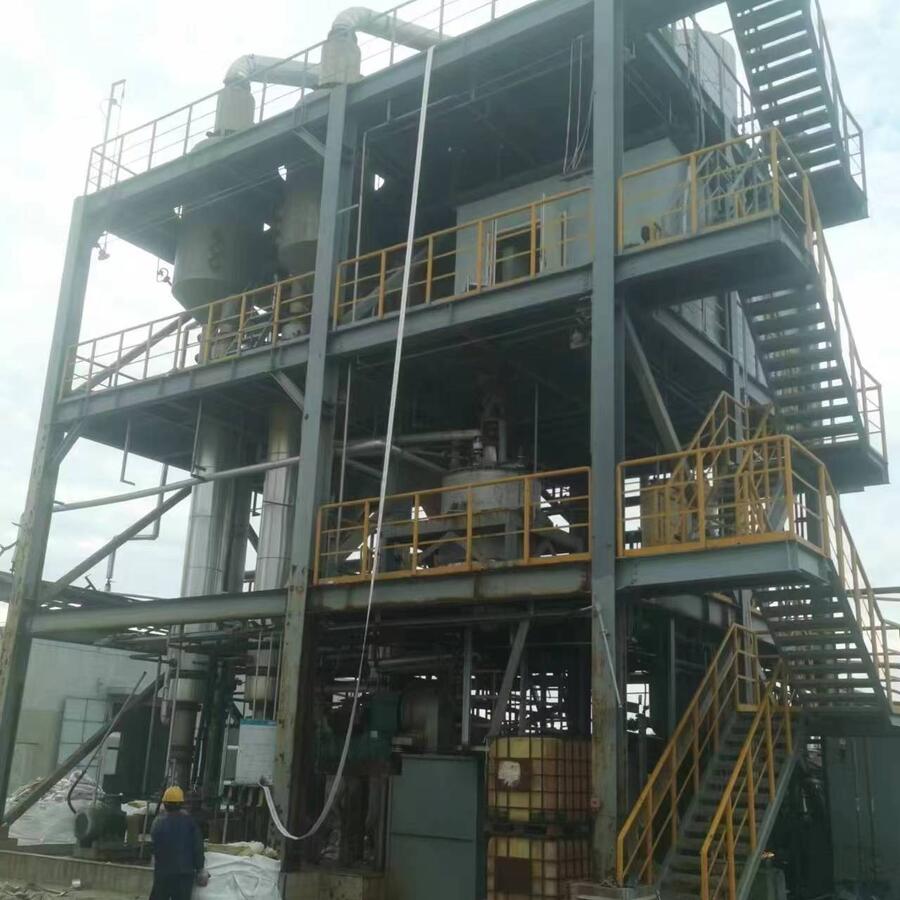 ̩֭Чʽl(f)l(f)չǰ