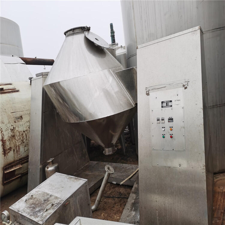 ɽt(y)ˎwBWϙC(j)R(sh)B