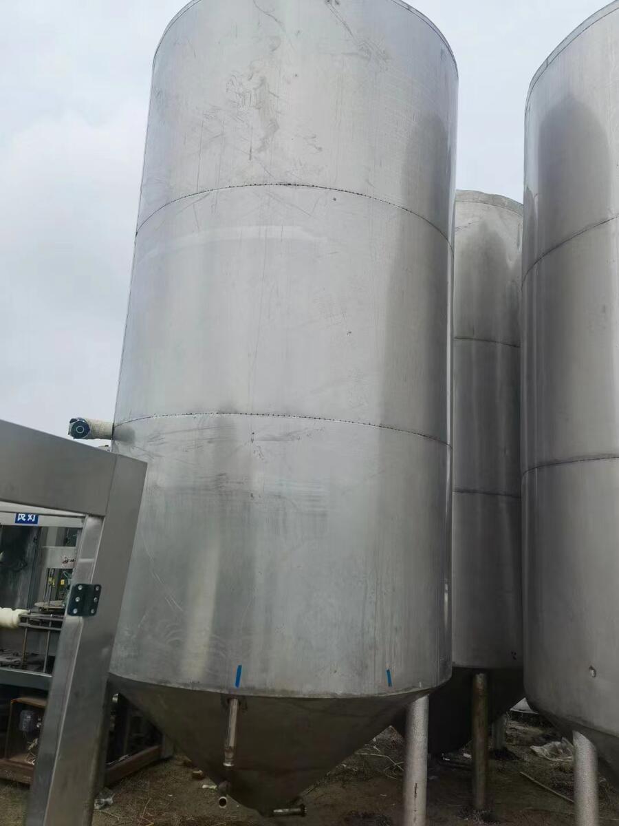 Ϻ1L50MPaRȡbwSl(f)չ