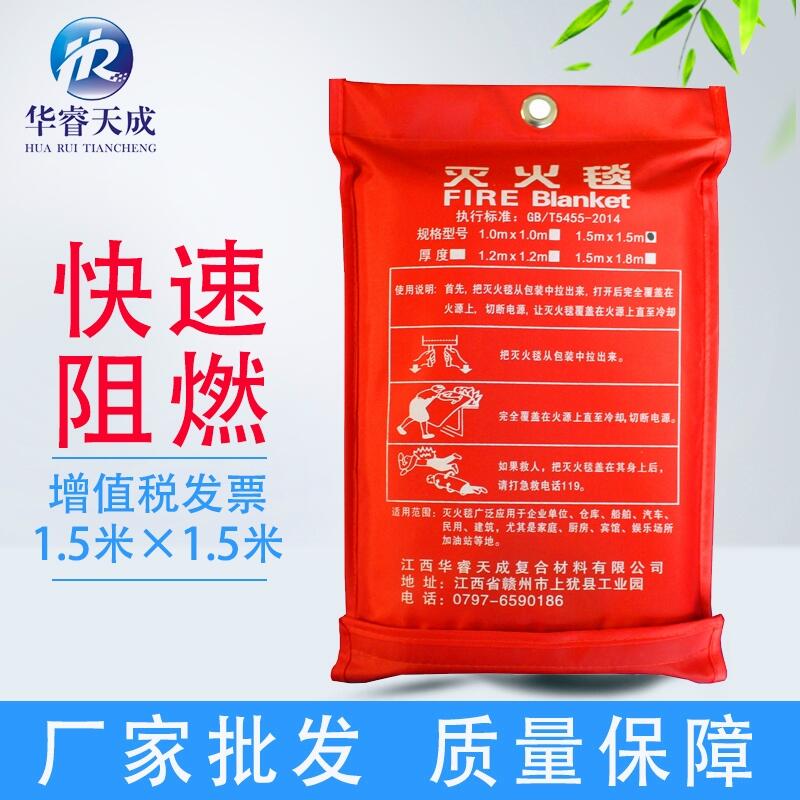 Sl˜̺1 1.2 1.5 2׷̺zϸ