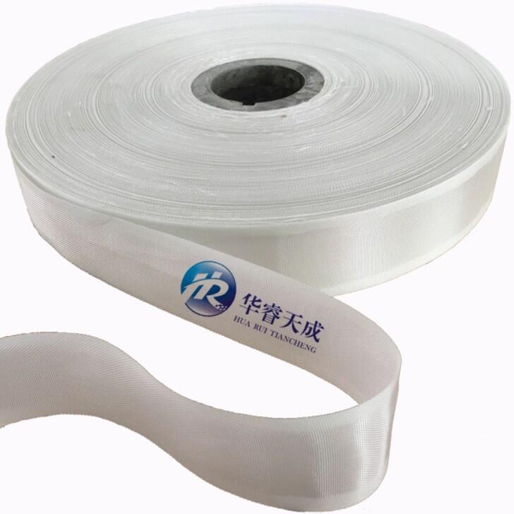 SaoAw^oܲ߅wS20-100MM