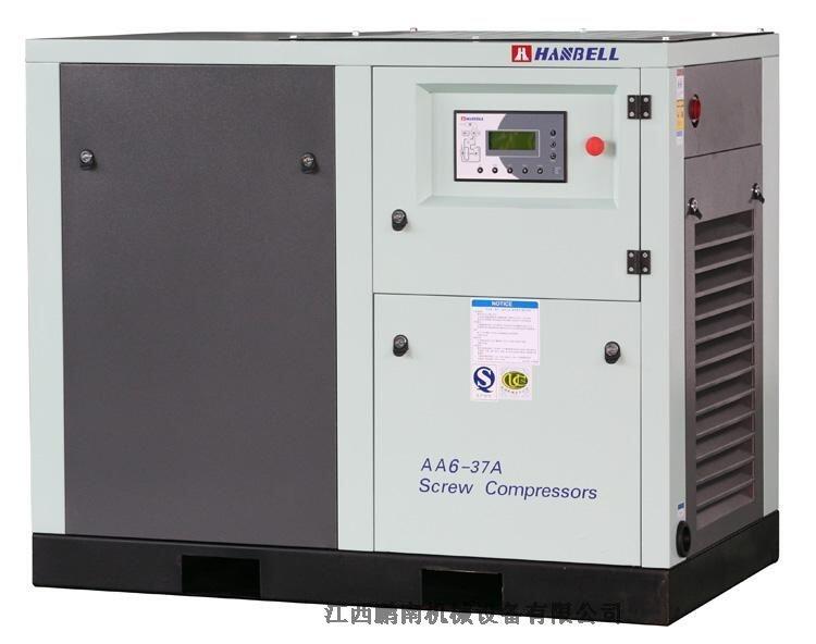 ϲh׃lݗUՉC AA6-37A-AM  hϲ