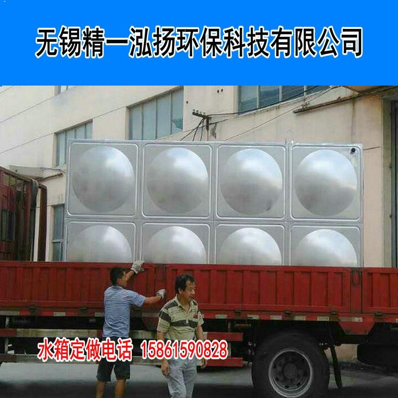 }ǷβPģKӹֱN(xio)  PˮģKl(f)  һP(yng)