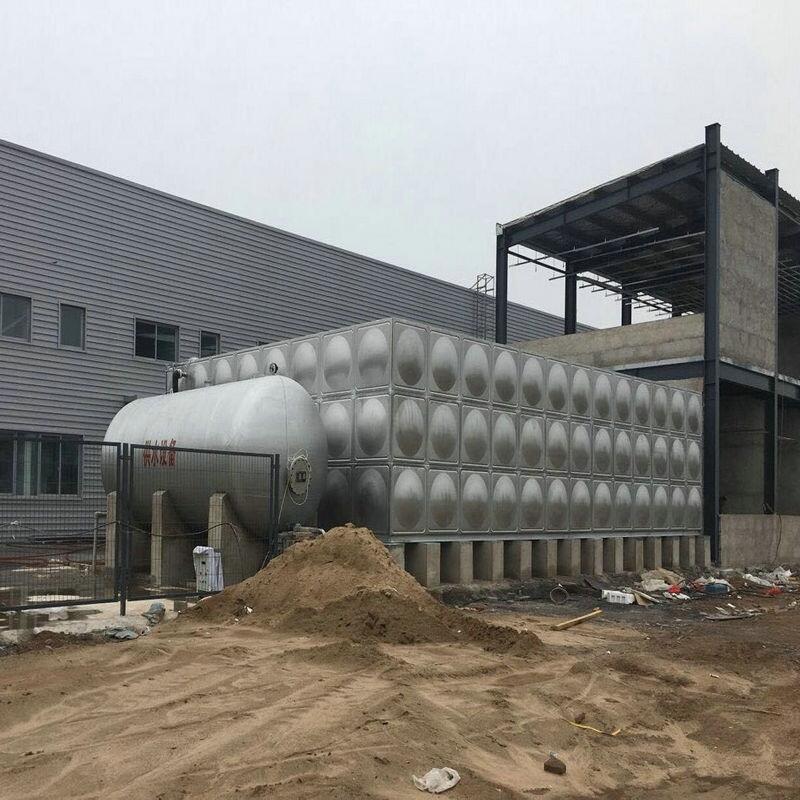 oaˮaӹ βP䓱ˮSֱN oaһP