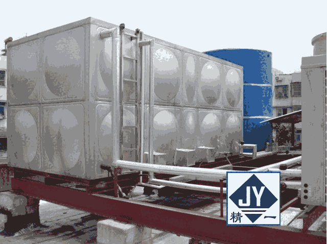 һPPˮSֱN 304Pˮaӹ