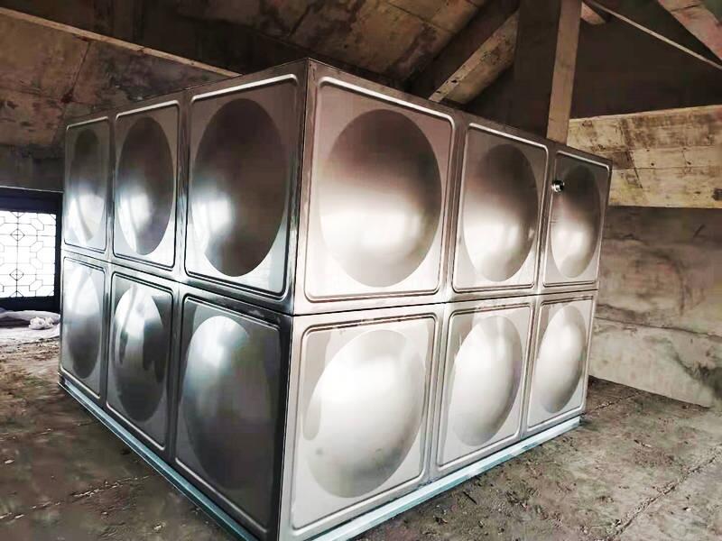 oaPˮ乤SֱN,oaPˮaS