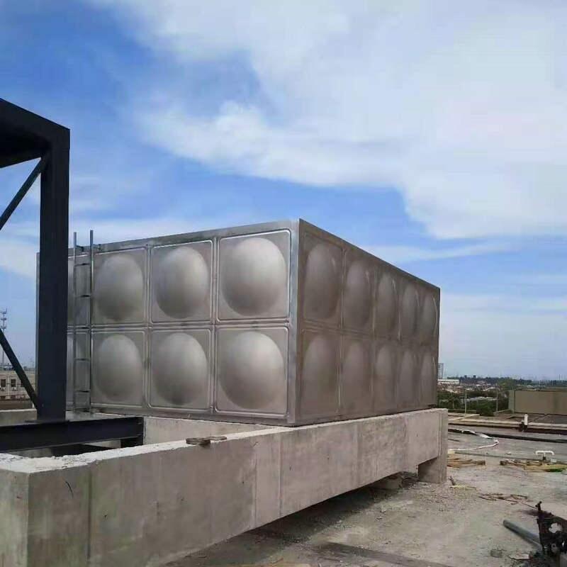 oaPˮr񣬲Pˮ304μӹb һP