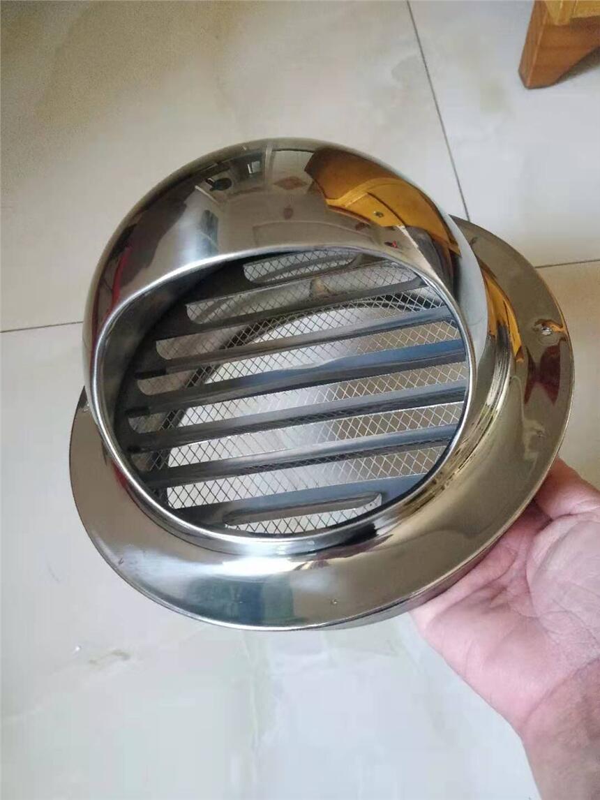 P͸  ͸ñ һPSҲPˮxW