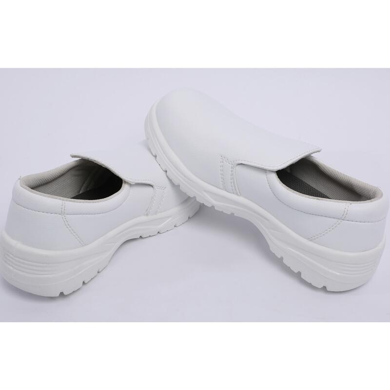 Ұɫ^Ь PUܛ׼ӺomڱЬ o늟omɫȫЬ