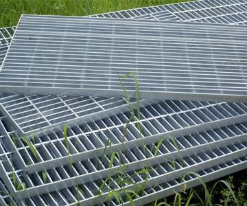 趦h\䓸呪÷VSֱNoknice