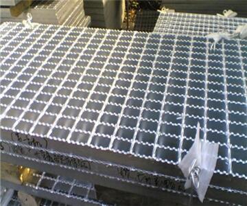 趦_^^ɽ^^^}^\䓸nice