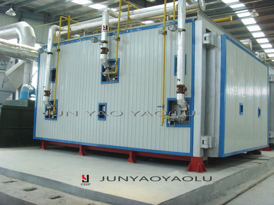 ɶؑc401600ϸGʽtG܇մɸG