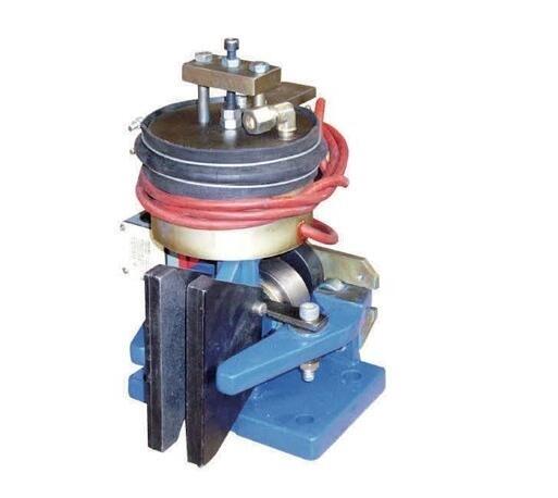 õĚ(dng)Ƅ(dng)lCQP12.7(dng)PʽƄ(dng)Ƅ(dng)