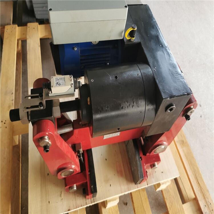 늄(dng)C(j)е݆߅Ƅ(dng)DLBZ25-150݆߅Ƅ(dng)lƬ