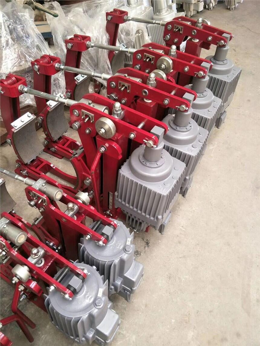 ED630/12ҺƄ(dng)Ed-201/6ҺƄ(dng)ƗU늙C(j)