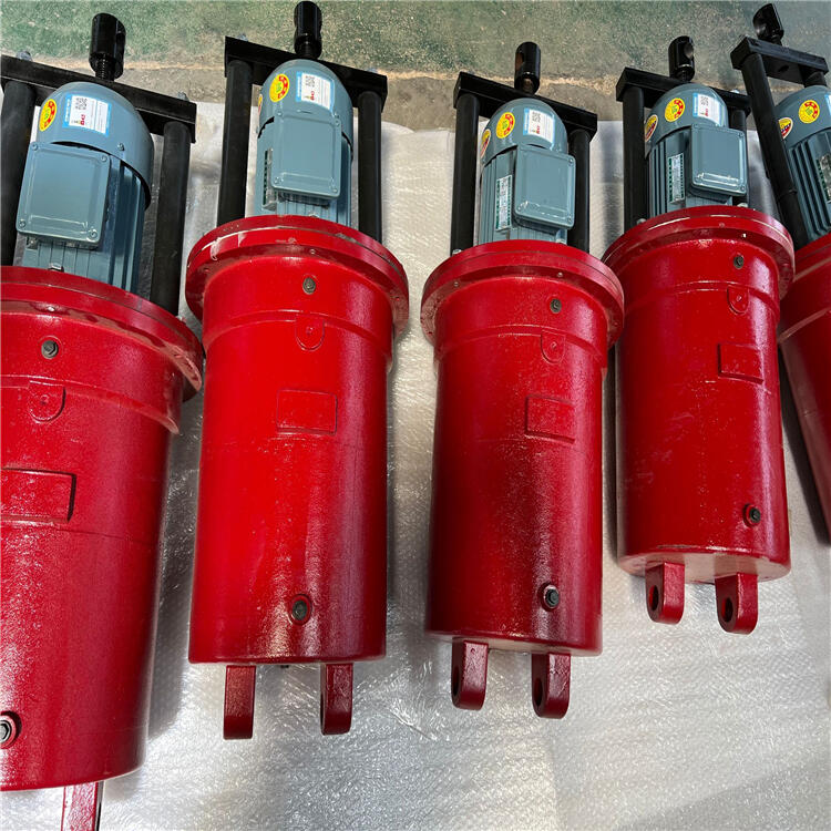 g܇ҺƗUYT1-320Z/20ҺƄ(dng) Ƅ(dng)