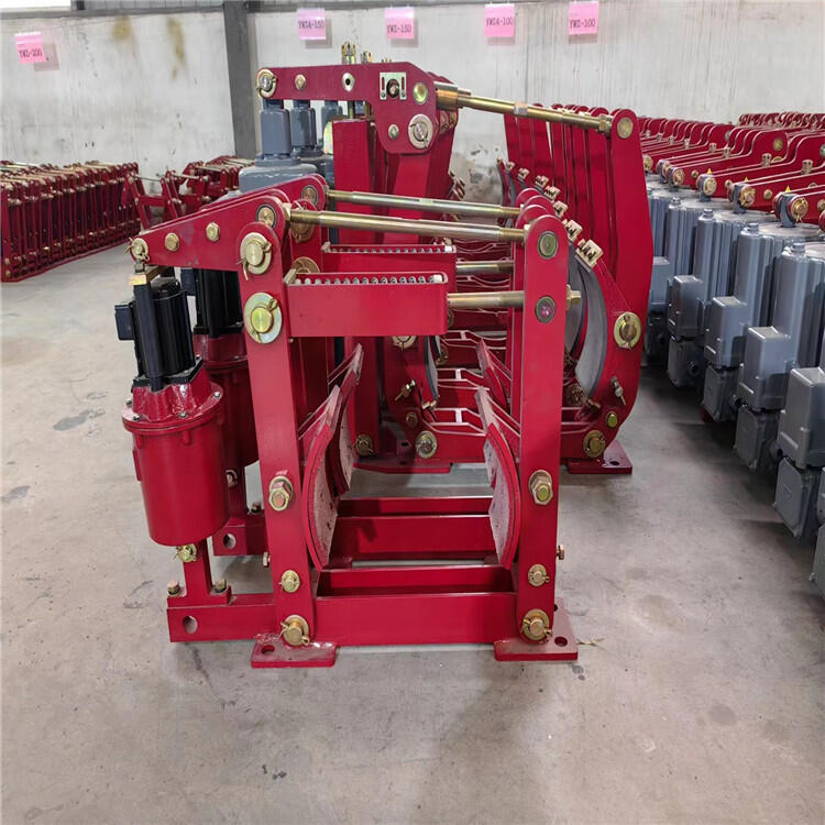 ʽƄ(dng)YWZ4-400/90ҺƄ(dng) Ƅ(dng)S