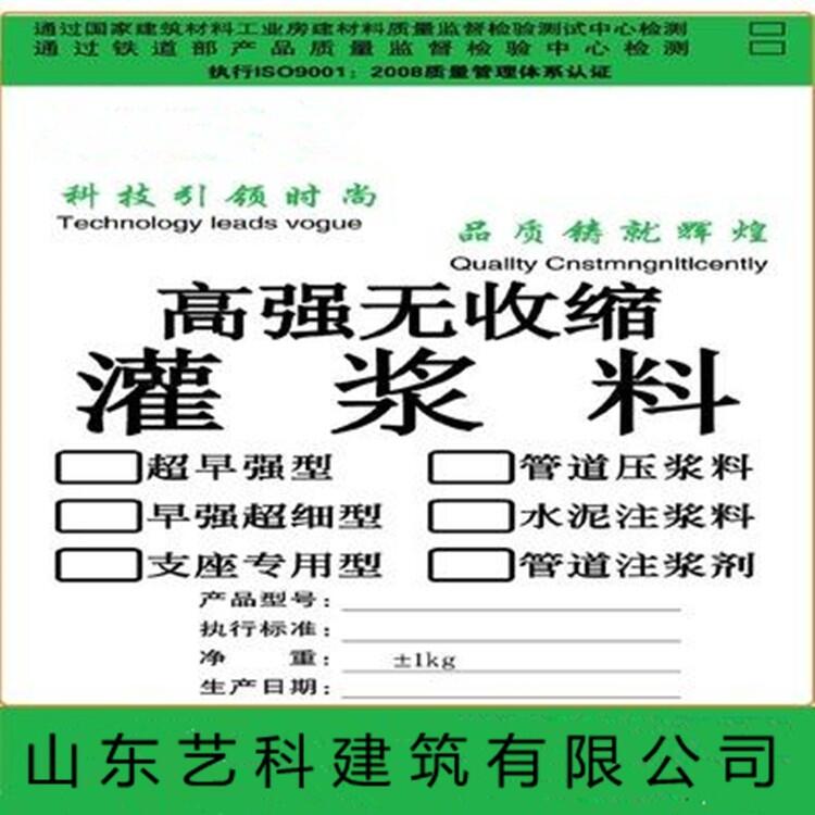 ɽ|SֱߏȲϟoտs{ B΢Û͸gAˇƽ