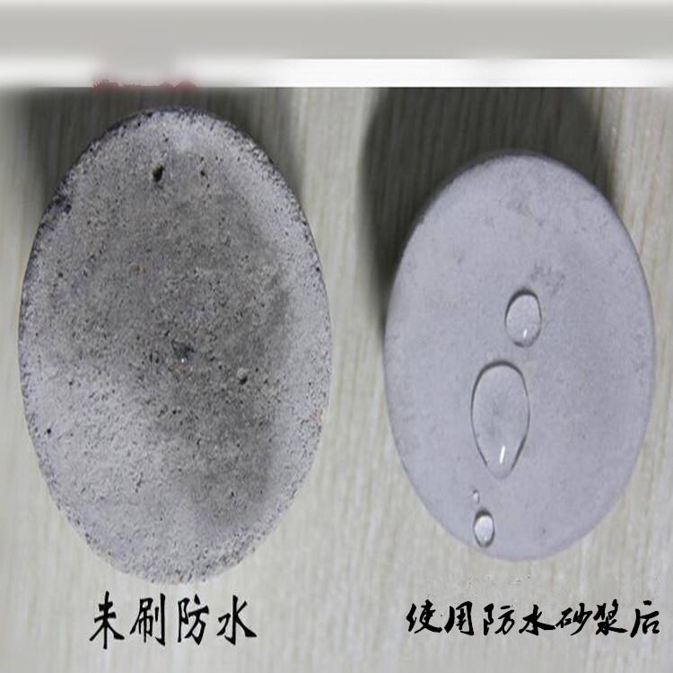 Ϸоۺˮɰ{ ˮBϻSҹ؛