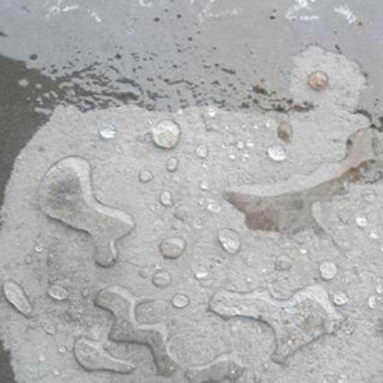 Ͳ ۠ۺˮɰ{ ≦÷ˮɰ{N