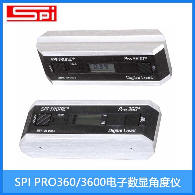 SPI@Aǃx PRO360 ӜyǶȳ