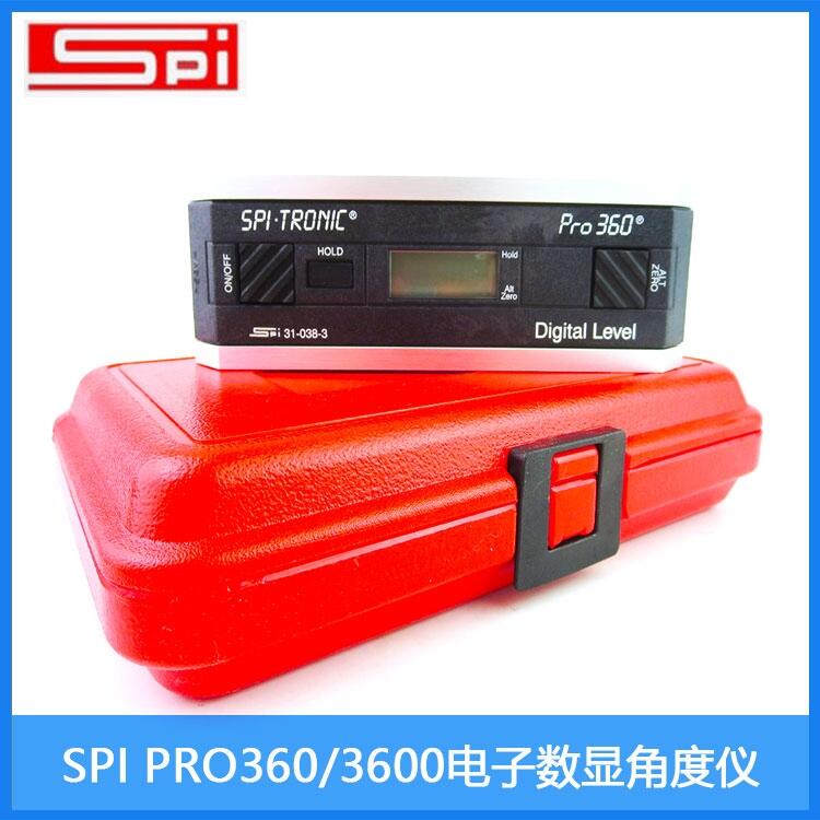 MӜyǃx SPI@AǃxPRO360