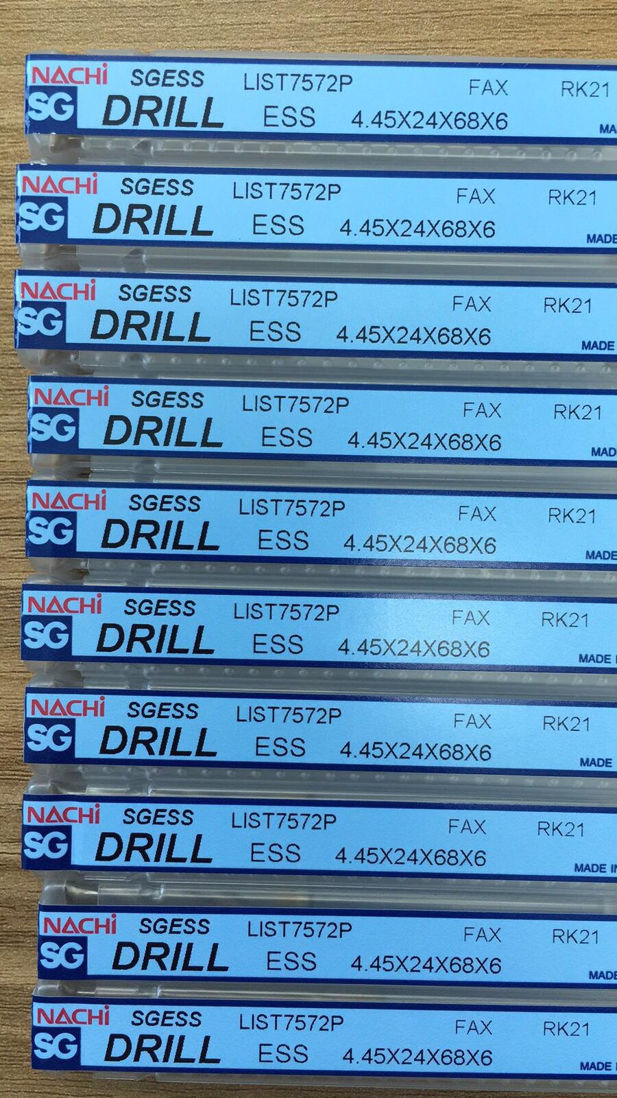 ձԽL@^MSGESRĩұL7574ⶨĲP