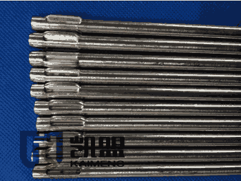 PgҺSUS303R_SoĤPaˇ ˇҕl