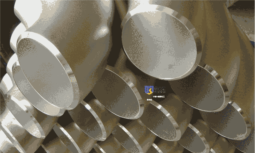 PgҺڽQ304PͿοđùˇ ˇҕl