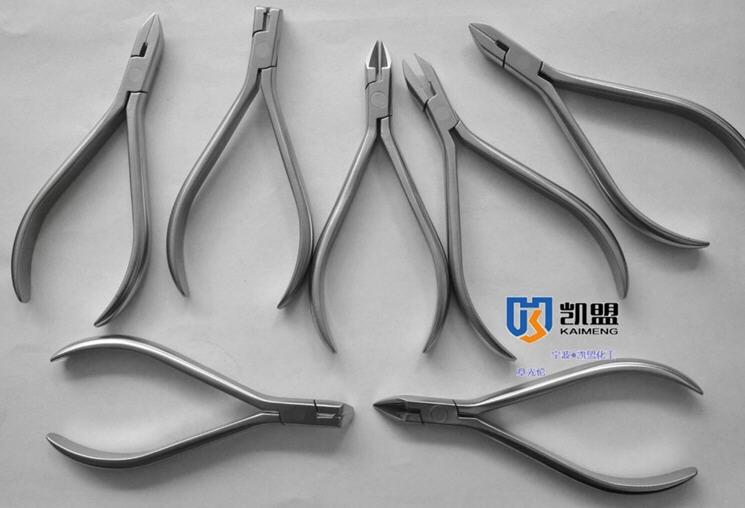 òPFgҺQtеPһch ˇҕl